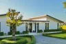 5 Bedroom House for sale in Pa Pong, Chiang Mai
