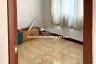 Commercial for sale in Luang Nuea, Chiang Mai