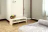 Commercial for sale in Luang Nuea, Chiang Mai