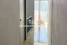Commercial for sale in Luang Nuea, Chiang Mai