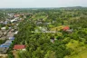 Land for sale in Luang Nuea, Chiang Mai