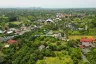 Land for sale in Luang Nuea, Chiang Mai