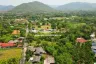 Land for sale in Luang Nuea, Chiang Mai