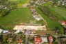 Land for sale in Pa Pong, Chiang Mai