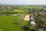 Land for sale in Pa Pong, Chiang Mai