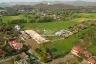 Land for sale in Pa Pong, Chiang Mai