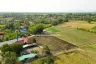 Land for sale in Mae Hoi Ngoen, Chiang Mai