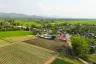 Land for sale in Mae Hoi Ngoen, Chiang Mai