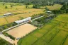 Land for sale in Choeng Doi, Chiang Mai