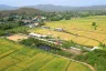 Land for sale in Choeng Doi, Chiang Mai
