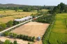 Land for sale in Choeng Doi, Chiang Mai