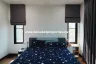 5 Bedroom House for sale in Nong Yaeng, Chiang Mai
