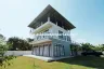 5 Bedroom House for sale in Nong Yaeng, Chiang Mai
