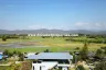 5 Bedroom House for sale in Nong Yaeng, Chiang Mai