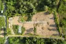 Land for sale in Nong Yaeng, Chiang Mai