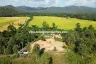 Land for sale in Nong Yaeng, Chiang Mai