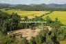 Land for sale in Nong Yaeng, Chiang Mai