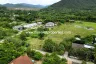 Land for sale in Luang Nuea, Chiang Mai