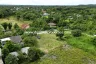 Land for sale in Luang Nuea, Chiang Mai
