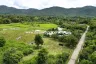 Land for sale in Luang Nuea, Chiang Mai