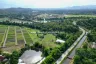 Land for sale in Pa Pong, Chiang Mai