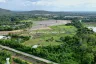 Land for sale in Pa Pong, Chiang Mai