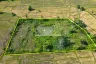 Land for sale in Luang Nuea, Chiang Mai