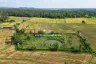Land for sale in Luang Nuea, Chiang Mai