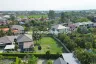 Land for sale in San Na Meng, Chiang Mai