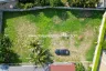 Land for sale in San Na Meng, Chiang Mai