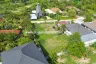 Land for sale in San Na Meng, Chiang Mai