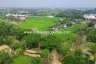 Land for sale in Choeng Doi, Chiang Mai