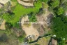 Land for sale in Choeng Doi, Chiang Mai