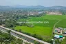 Land for sale in Choeng Doi, Chiang Mai