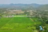 Land for sale in Choeng Doi, Chiang Mai