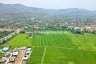 Land for sale in Choeng Doi, Chiang Mai