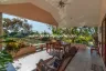 Land for sale in Pa Pong, Chiang Mai