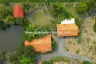 Land for sale in Pa Pong, Chiang Mai