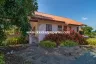 Land for sale in Pa Pong, Chiang Mai