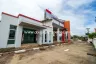 Commercial for sale in Yang Noeng, Chiang Mai
