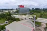 Commercial for sale in Yang Noeng, Chiang Mai