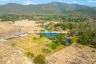 Land for sale in Luang Nuea, Chiang Mai