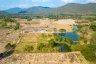 Land for sale in Luang Nuea, Chiang Mai
