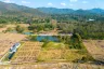 Land for sale in Luang Nuea, Chiang Mai