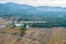 Land for sale in Luang Nuea, Chiang Mai