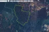 Land for sale in Luang Nuea, Chiang Mai