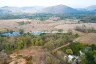 Land for sale in Luang Nuea, Chiang Mai