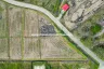 Land for sale in Choeng Doi, Chiang Mai