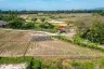 Land for sale in Choeng Doi, Chiang Mai