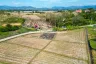 Land for sale in Choeng Doi, Chiang Mai